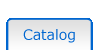 catalogus